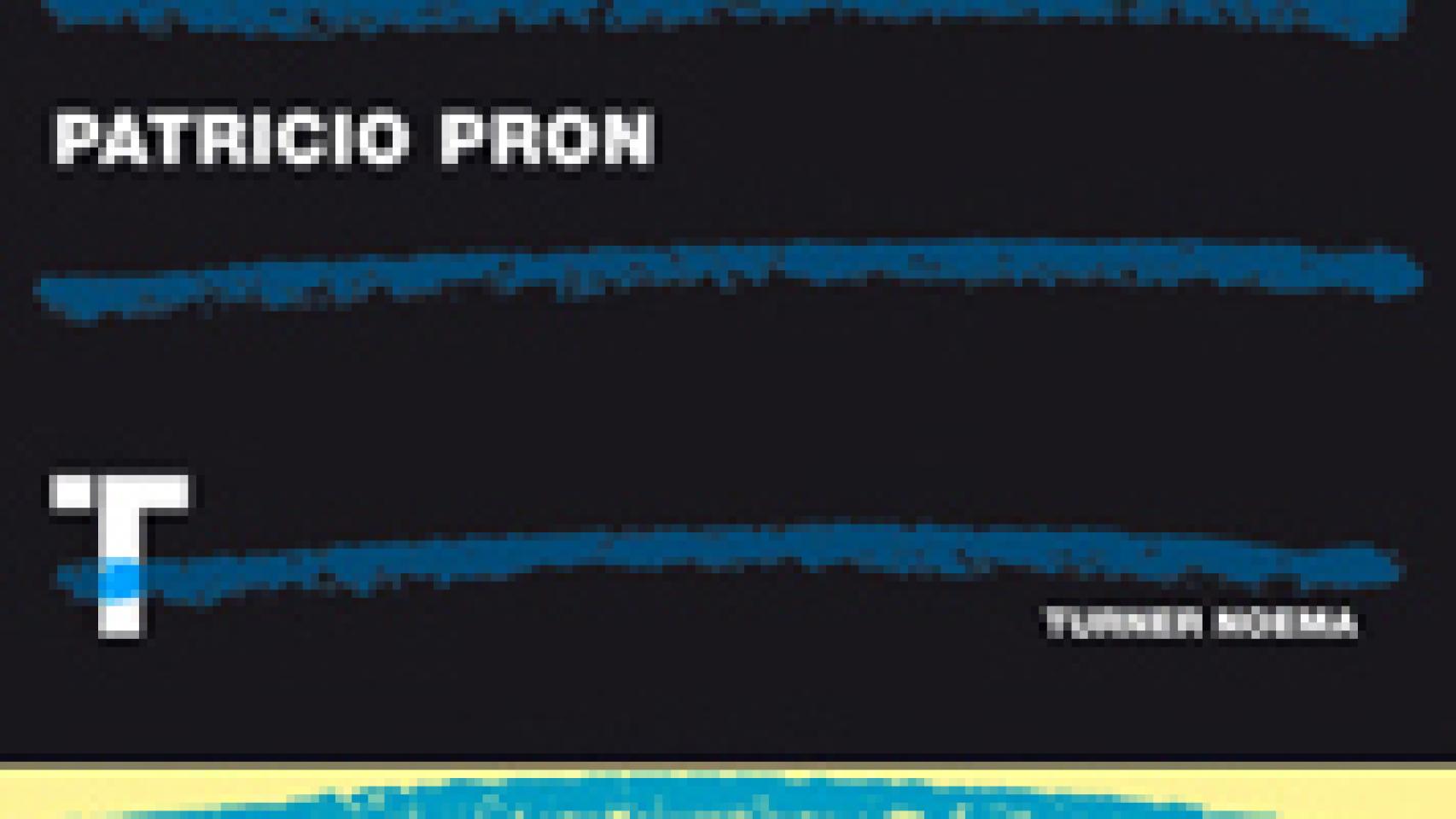 Image: El libro tachado