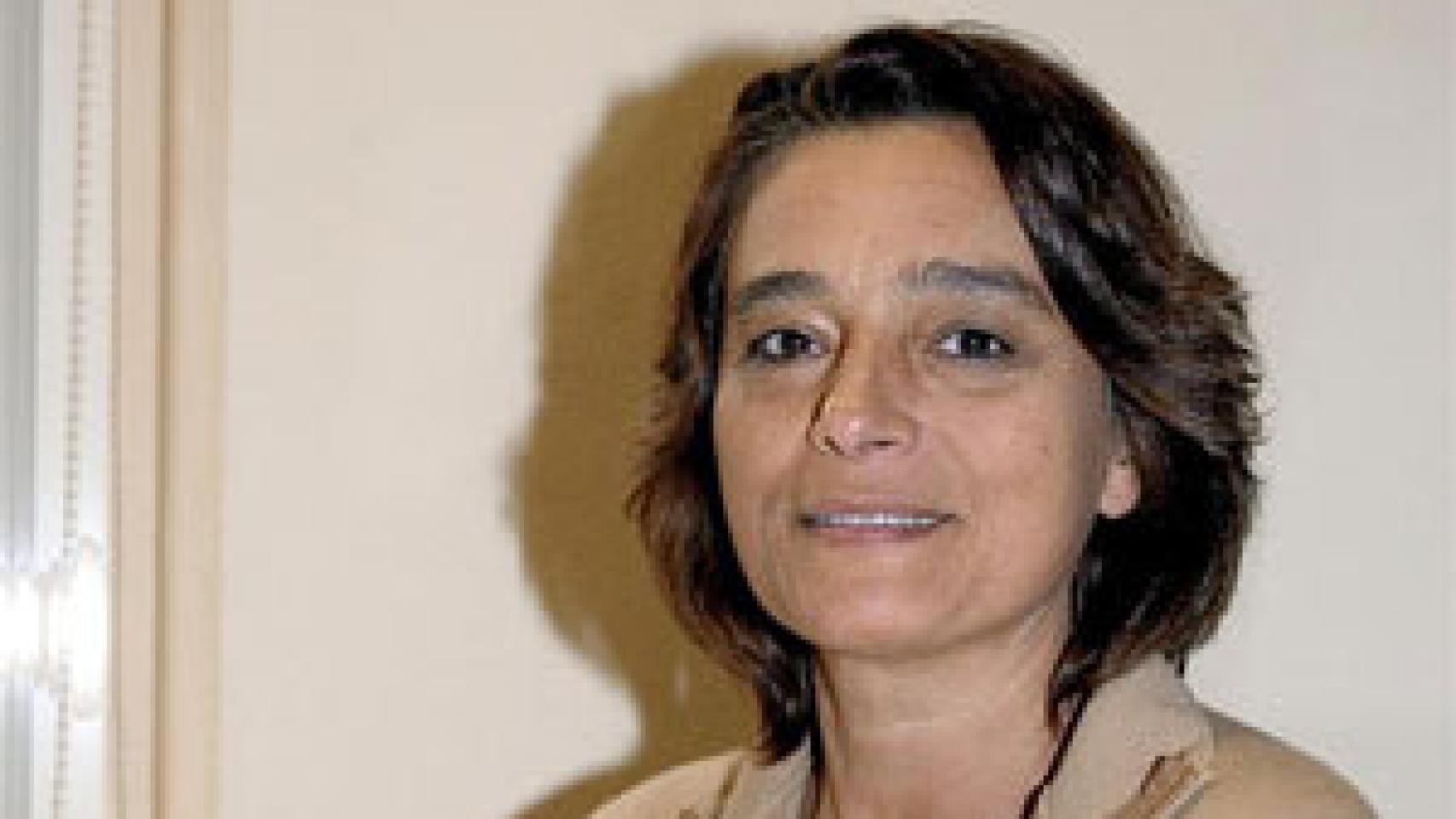 Image: Cristina Cerezales Laforet