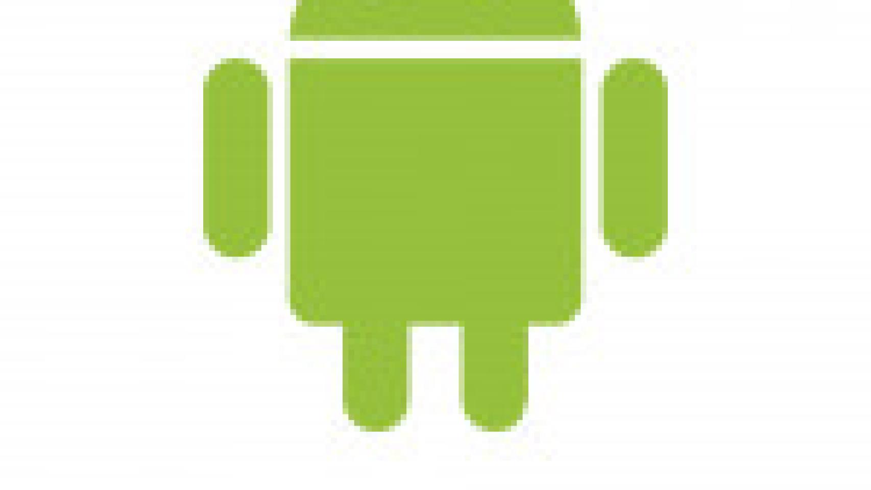 Gestiona tus contactos en Android: especial widgets