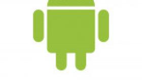Gestiona tus contactos en Android: especial widgets