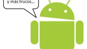 Tres trucos para tu Android: Cambio de idioma rápido, Cambio de nombre de operadora y Optimización de RAM