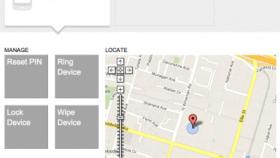 Google Apps para empresas permite ahora el borrado remoto de nuestros Android