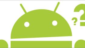 Google cambia la manera de contar a los usuarios de Android: ¿Qué implica para la fragmentación?