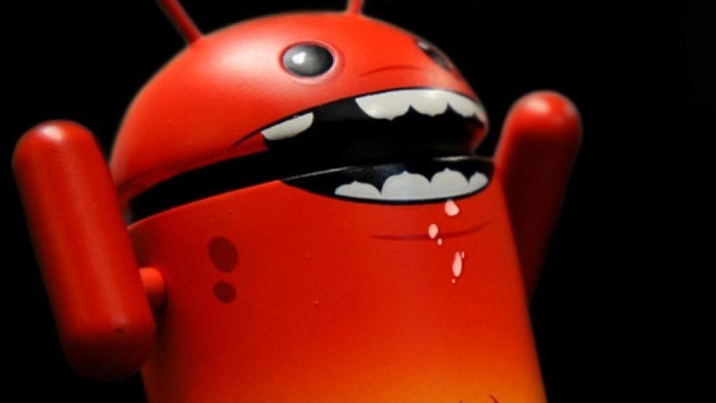 Google Verify Apps disponible a partir de Android 2.3: Tu teléfono más seguro que nunca
