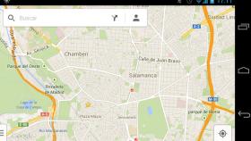 Google Maps, historia de amor y odio