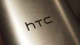¿Ha innovado suficiente HTC en este MWC 2015?