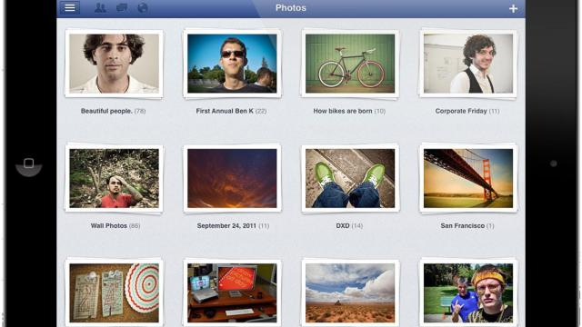 ipad-facebook-02