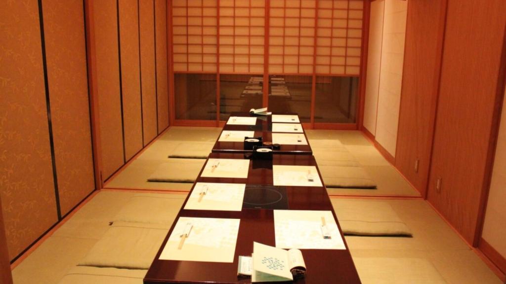 business-photos-google-maps-restaurante-japones