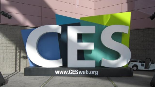 ces