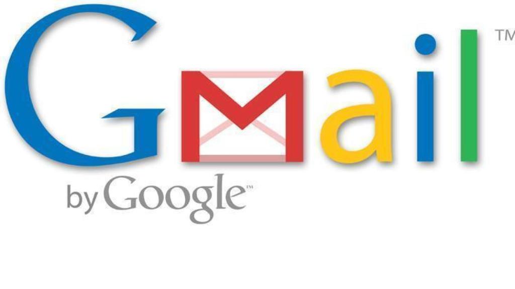 Gmail1