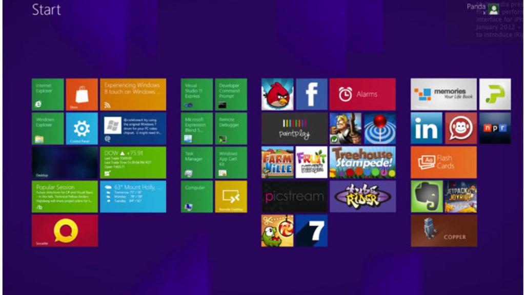 -windows-8-release-preview
