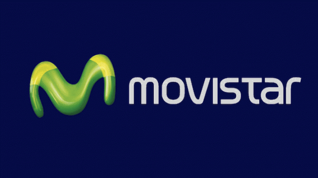 movistar