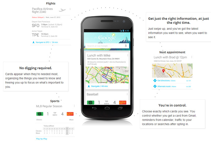 nexus-4-google-now-02