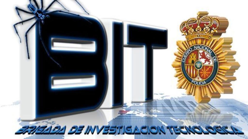 Brigada-Investigacion-Tecnologica