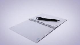 Livescribe 3