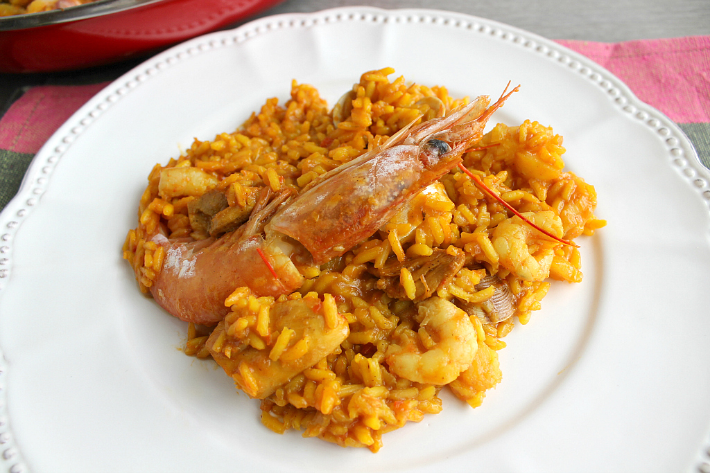 Paella (10)