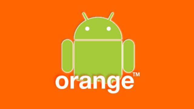 Precios del HTC One S, Xperia S, Motorola Motolux y Motorola Defy Mini con Orange