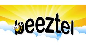 Llamadas gratis y low-cost desde tu Android con Beeztel