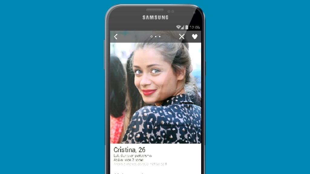 Happn, la app que está arrasando para conocer a quiénes se hayan cruzado contigo