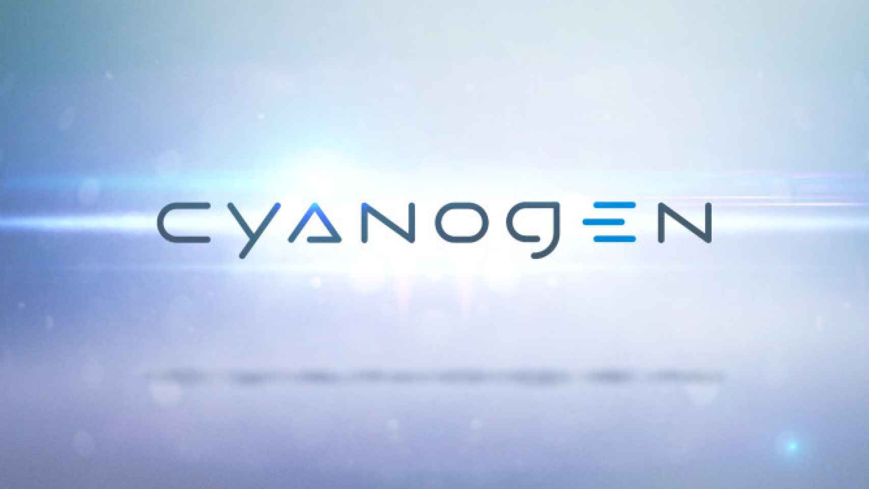 Cyanogen y Qualcomm se asocian para atacar la gama media