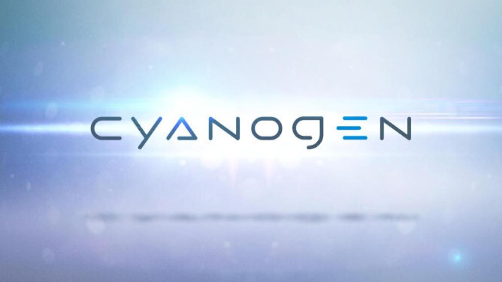 Cyanogen y Qualcomm se asocian para atacar la gama media