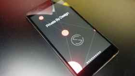 Blackphone 2 y Blackphone+, nueva generación de dispositivos ultra seguros