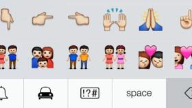 emoji