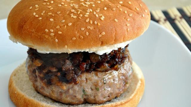 hamburguesa-philadelphia-13