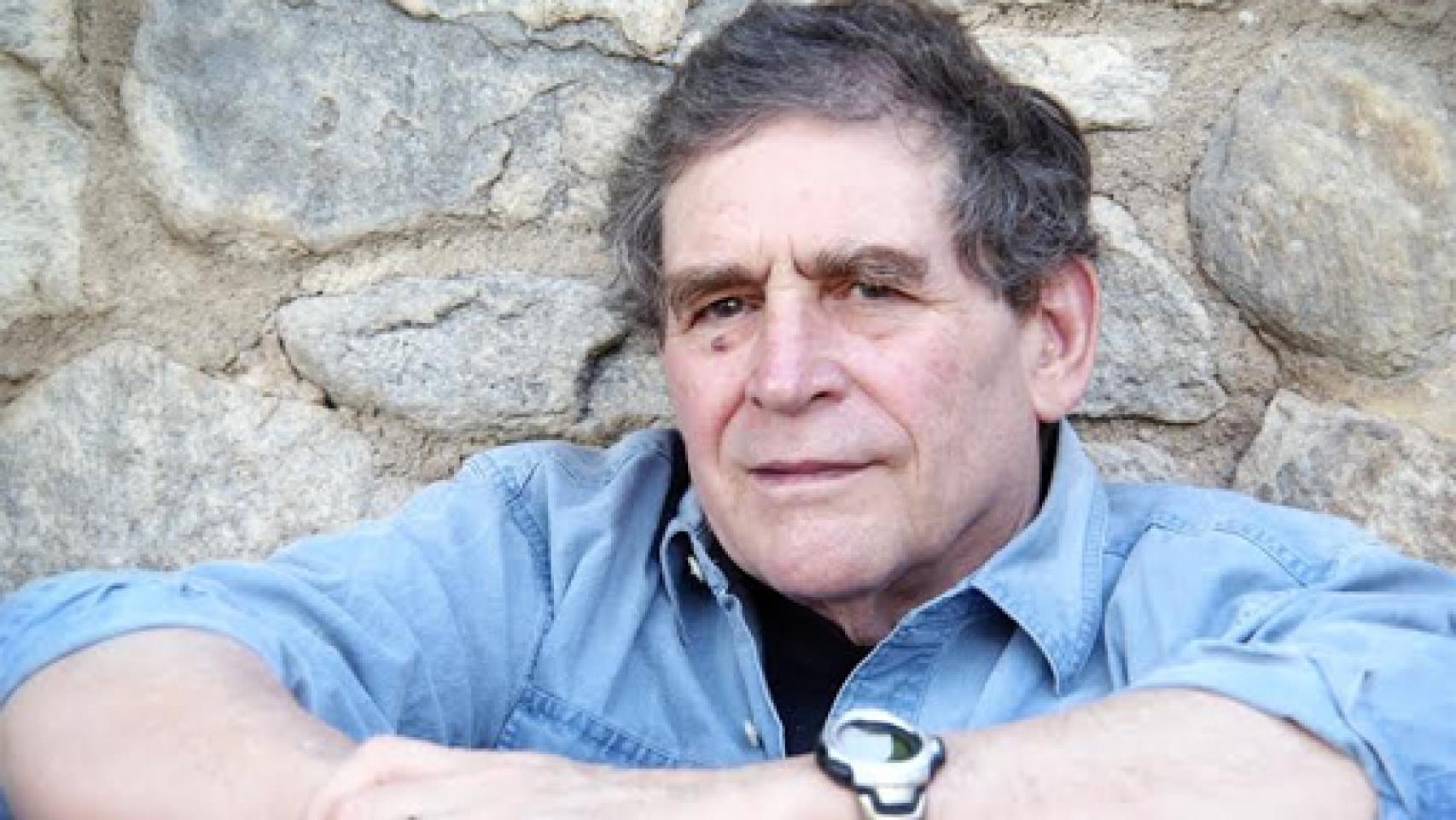 Image: Alan Weisman: O hacemos descender la población o lo hará la naturaleza brutalmente