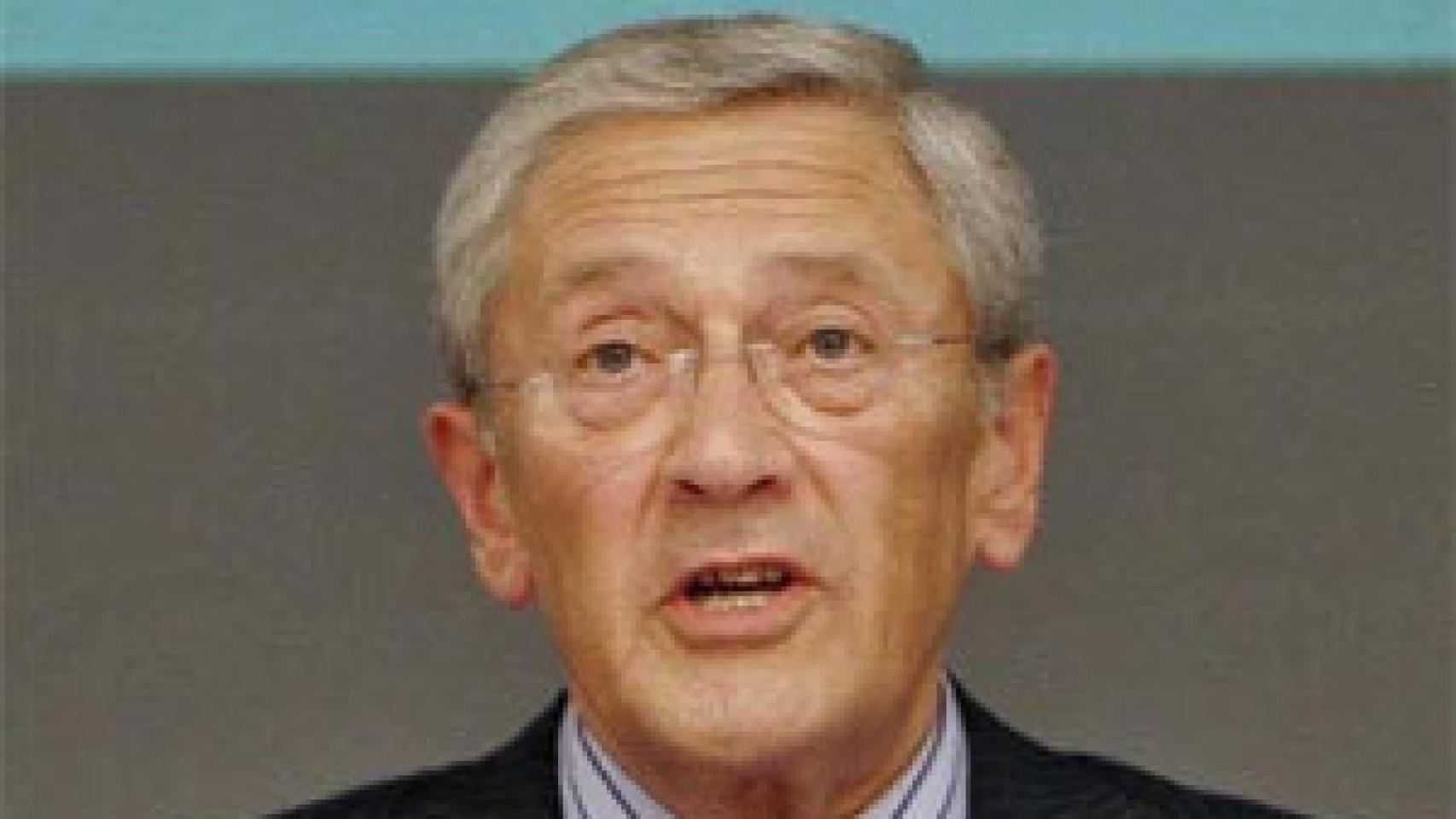 Image: Fernando Ónega