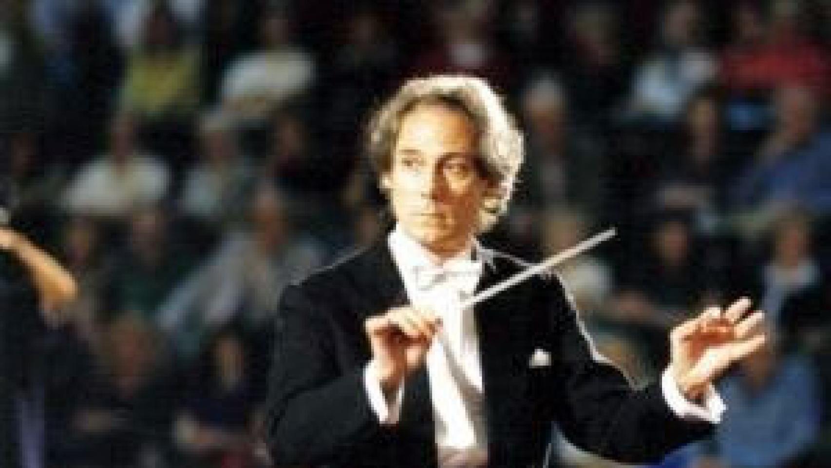 Image: Juan José García Caffi