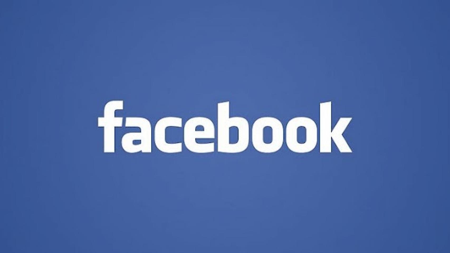 Facebook para Android se actualiza e incluye mejoras importantes.
