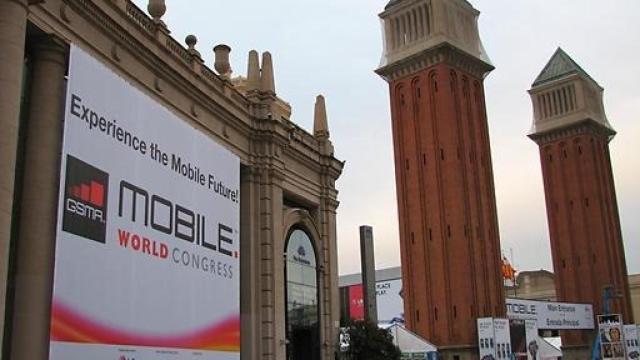 Las 8 cosas que esperamos del MWC 2013 (con sorteo incluido!)