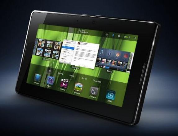 blackberry-playbook-tablet