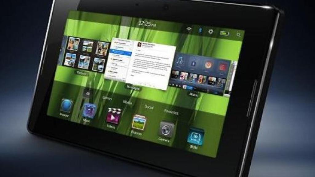 blackberry-playbook-tablet