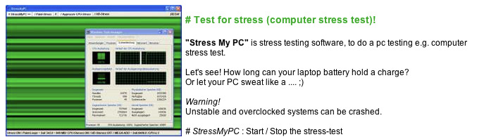 stress-my-pc-principal