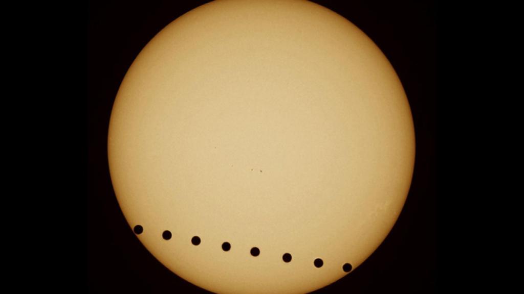 transito-venus-01