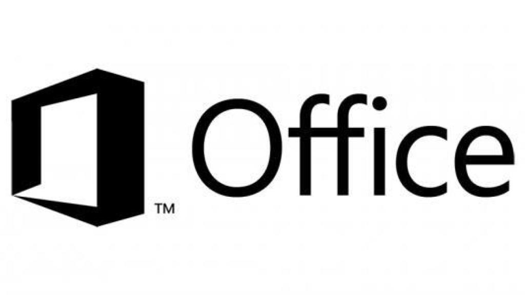 office 2013