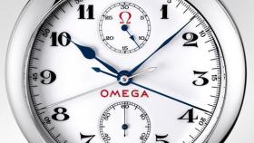 omega-olympic-1932-01