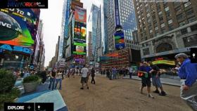 newyork360