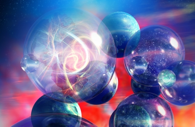 burbujas_espacio_tiempo