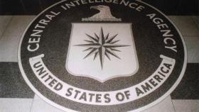 CIA