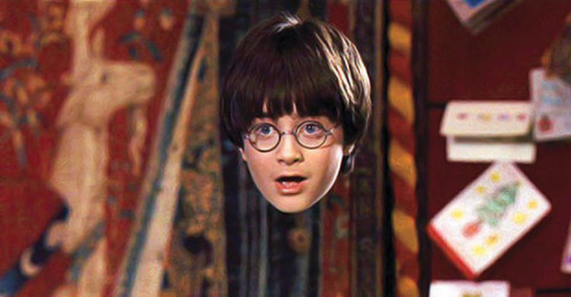 harry-potter-invisibility-cloak