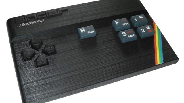 zx-spectrum-vega