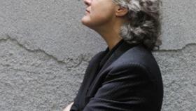 Image: Mayte Martín