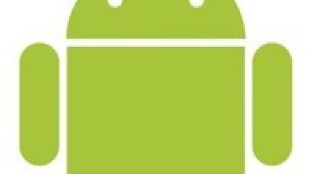 Controla tu consumo de datos con Android