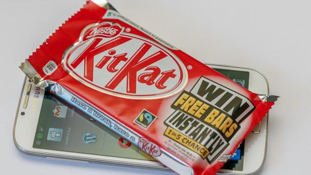 Samsung Galaxy S4 (GT-I9505) empieza a recibir Oficialmente ya la actualización a Android 4.4.2 KitKat