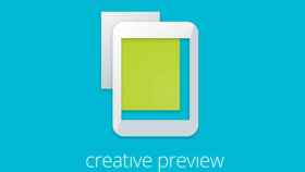 Creative Preview, la nueva aplicación de Google para previsualizar tus anuncios en aplicaciones