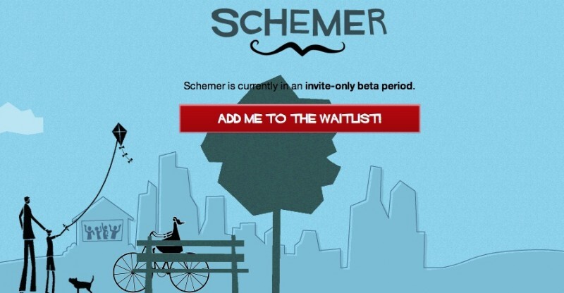 Schemer