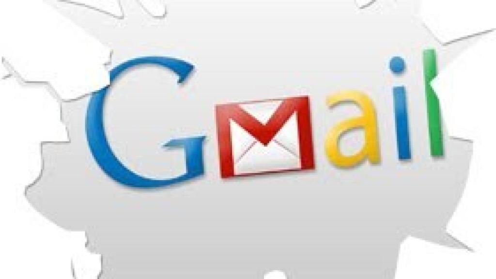 gmail-logo